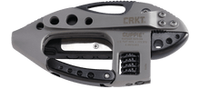 Load image into Gallery viewer, CRKT Guppie - Tactical Gear Warehouse

