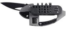 Load image into Gallery viewer, CRKT Guppie - Tactical Gear Warehouse
