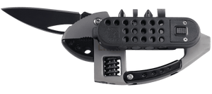 CRKT Guppie - Tactical Gear Warehouse