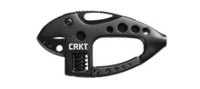 Load image into Gallery viewer, CRKT Guppie - Tactical Gear Warehouse

