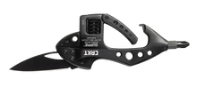 Load image into Gallery viewer, CRKT Guppie - Tactical Gear Warehouse

