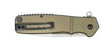 Load image into Gallery viewer, CRKT Homefront - Tactical Gear Warehouse
