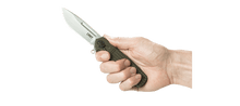 Load image into Gallery viewer, CRKT Homefront - Tactical Gear Warehouse
