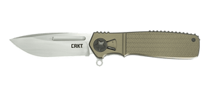 CRKT Homefront - Tactical Gear Warehouse