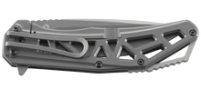 Load image into Gallery viewer, CRKT Gusset - Tactical Gear Warehouse
