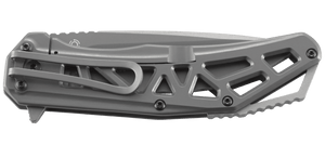 CRKT Gusset - Tactical Gear Warehouse