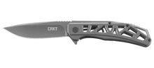 Load image into Gallery viewer, CRKT Gusset - Tactical Gear Warehouse
