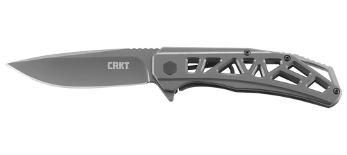 CRKT Gusset - Tactical Gear Warehouse