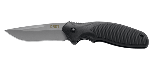 CRKT Shenanigan Z - Tactical Gear Warehouse
