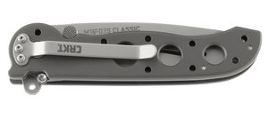 CRKT M16-03S Classic - Tactical Gear Warehouse