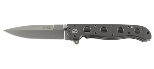 CRKT M16-03S Classic - Tactical Gear Warehouse