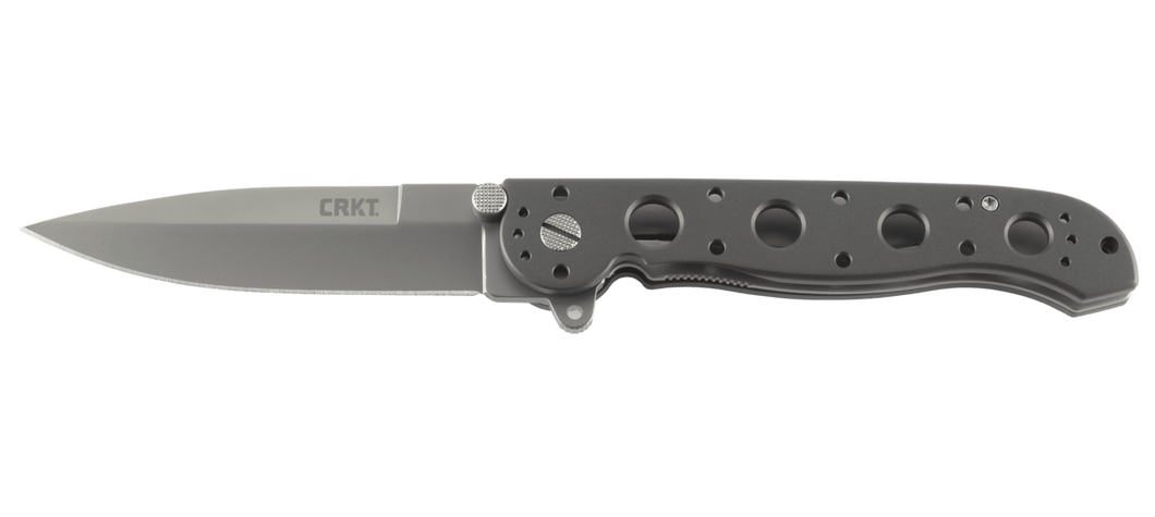 CRKT M16-03S Classic - Tactical Gear Warehouse
