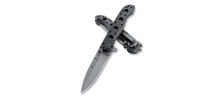 Load image into Gallery viewer, CRKT M16-03Z Spear Point - Tactical Gear Warehouse
