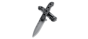 CRKT M16-03Z Spear Point - Tactical Gear Warehouse