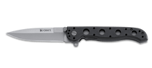 Load image into Gallery viewer, CRKT M16-03Z Spear Point - Tactical Gear Warehouse
