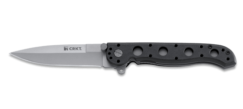 CRKT M16-03Z Spear Point - Tactical Gear Warehouse
