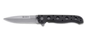 CRKT M16-03Z Spear Point - Tactical Gear Warehouse