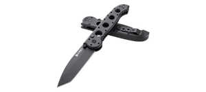 CRKT M16-04A Automatic - Tactical Gear Warehouse