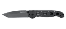 Load image into Gallery viewer, CRKT M16-04A Automatic - Tactical Gear Warehouse
