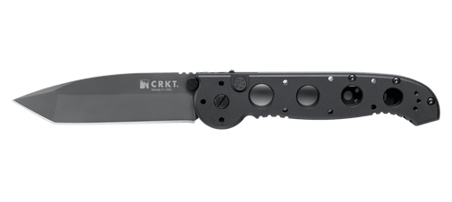 CRKT M16-04A Automatic - Tactical Gear Warehouse