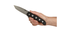 Load image into Gallery viewer, CRKT M16-04Z Tanto Large - Tactical Gear Warehouse
