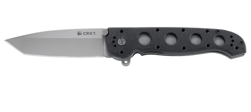 CRKT M16-04Z Tanto Large - Tactical Gear Warehouse