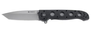 CRKT M16-04Z Tanto Large - Tactical Gear Warehouse