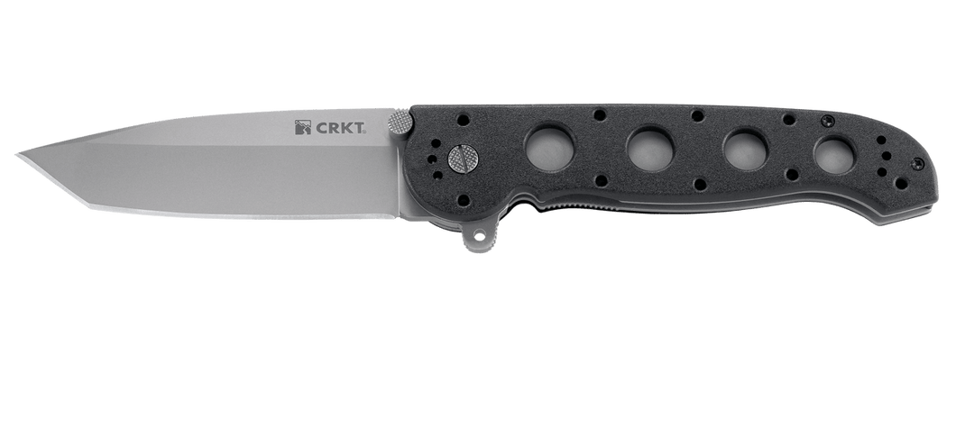 CRKT M16-04Z Tanto Large - Tactical Gear Warehouse