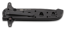 Load image into Gallery viewer, CRKT M16-13 Special Forces Tanto - Tactical Gear Warehouse
