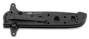 CRKT M16-13 Special Forces Tanto - Tactical Gear Warehouse