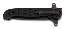 Load image into Gallery viewer, CRKT M16-13 Special Forces Tanto - Tactical Gear Warehouse
