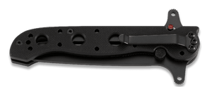 CRKT M16-13 Special Forces Tanto - Tactical Gear Warehouse