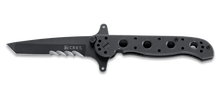 Load image into Gallery viewer, CRKT M16-13 Special Forces Tanto - Tactical Gear Warehouse
