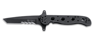 CRKT M16-13 Special Forces Tanto - Tactical Gear Warehouse