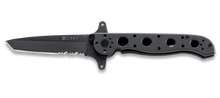 Load image into Gallery viewer, CRKT M16-13 Special Forces Tanto - Tactical Gear Warehouse
