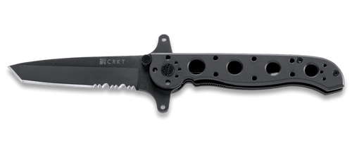 CRKT M16-13 Special Forces Tanto - Tactical Gear Warehouse