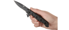 Load image into Gallery viewer, CRKT M16-13ZLEK Spear Point - Tactical Gear Warehouse
