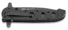 Load image into Gallery viewer, CRKT M16-14 Special Forces Tanto Large - Tactical Gear Warehouse
