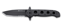 Load image into Gallery viewer, CRKT M16-14 Special Forces Tanto Large - Tactical Gear Warehouse
