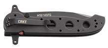 Load image into Gallery viewer, CRKT M16-14 Special Forces Tanto Large - Tactical Gear Warehouse
