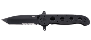 CRKT M16-14 Special Forces Tanto Large - Tactical Gear Warehouse