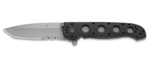 CRKT M16-14Z Tanto Large - Tactical Gear Warehouse