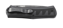 Load image into Gallery viewer, CRKT Crack-Shot Compact - Tactical Gear Warehouse
