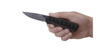 Load image into Gallery viewer, CRKT Crack-Shot Compact - Tactical Gear Warehouse
