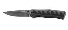 Load image into Gallery viewer, CRKT Crack-Shot Compact - Tactical Gear Warehouse
