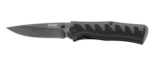 CRKT Crack-Shot Compact - Tactical Gear Warehouse