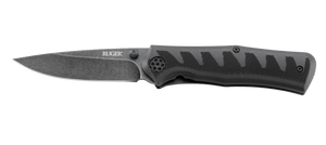 CRKT Crack-Shot Compact - Tactical Gear Warehouse