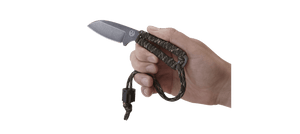 CRKT Cordite Compact - Tactical Gear Warehouse