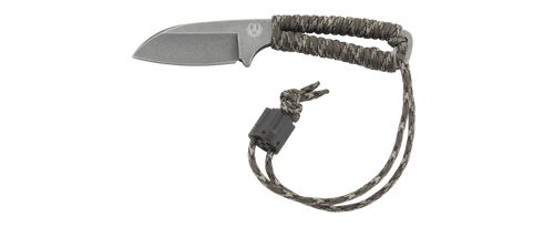 CRKT Cordite Compact - Tactical Gear Warehouse