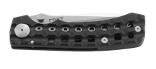 Load image into Gallery viewer, CRKT Go-N-Heavy - Tactical Gear Warehouse
